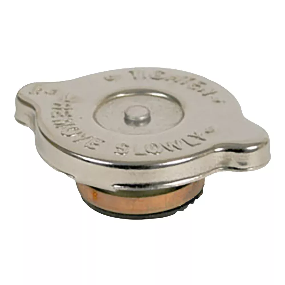 Radiator Cap Fits Ford 2000 2600 2610 3000 3600 3610 4000 4100 4110 4600 4610 50