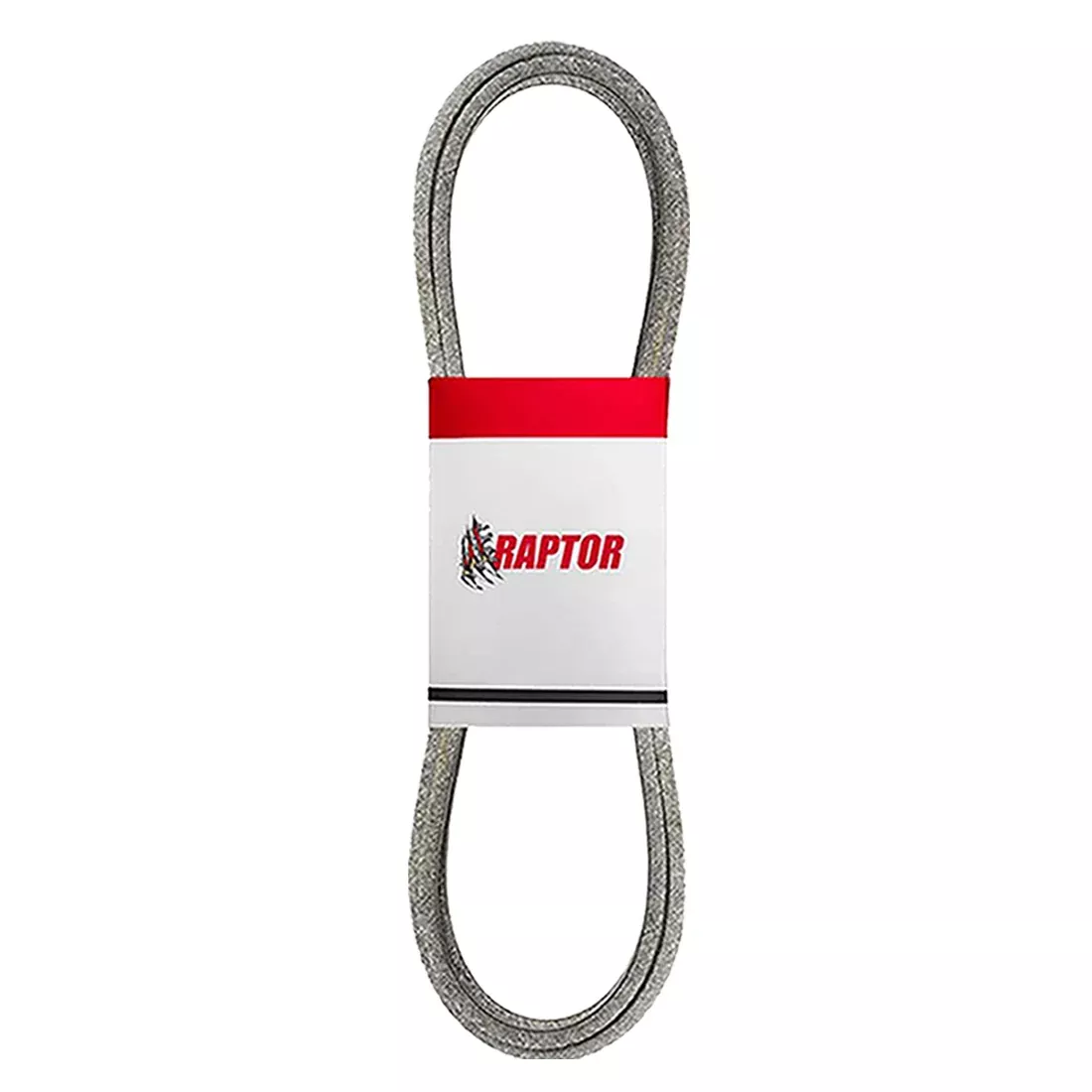 Raptor Belt for Toro 119-8820-SL