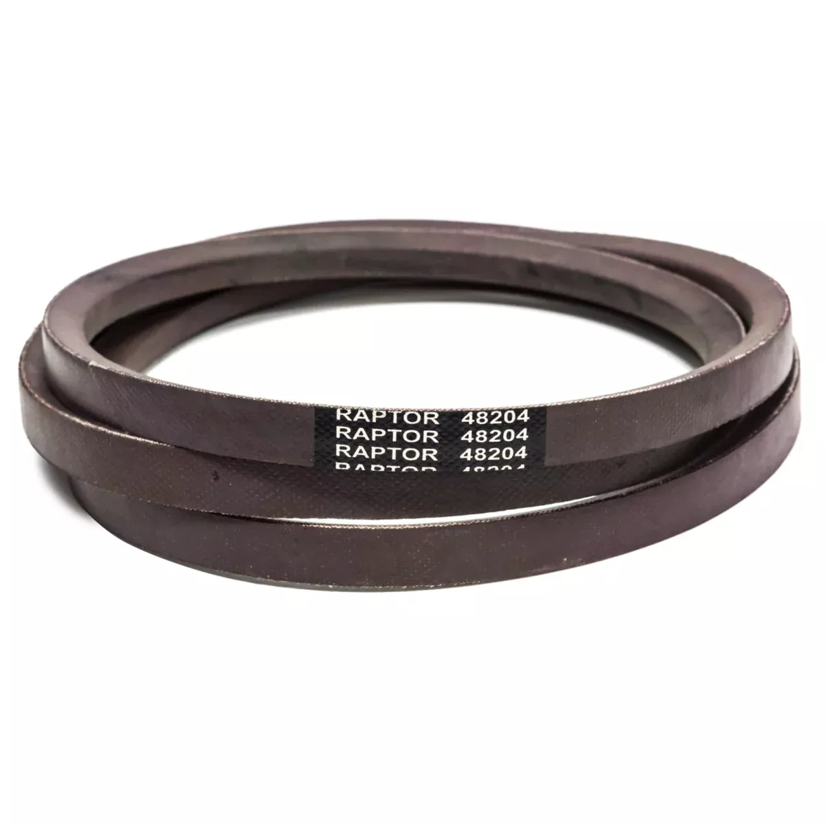 Raptor Deck Belt for Scag 48204