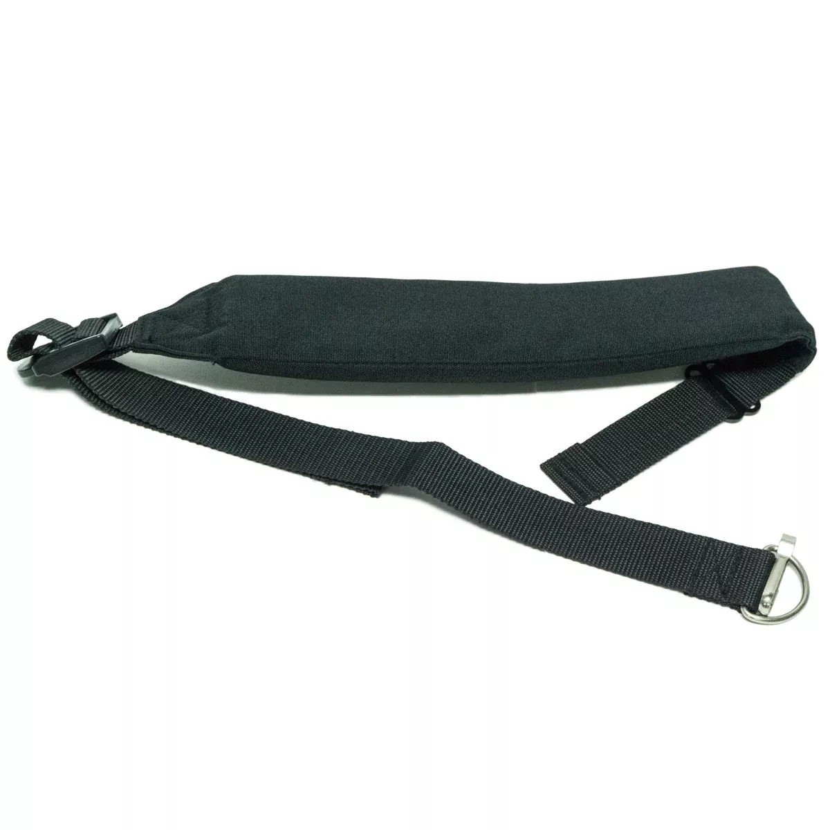 RedMax 511709601 Shoulder Straps