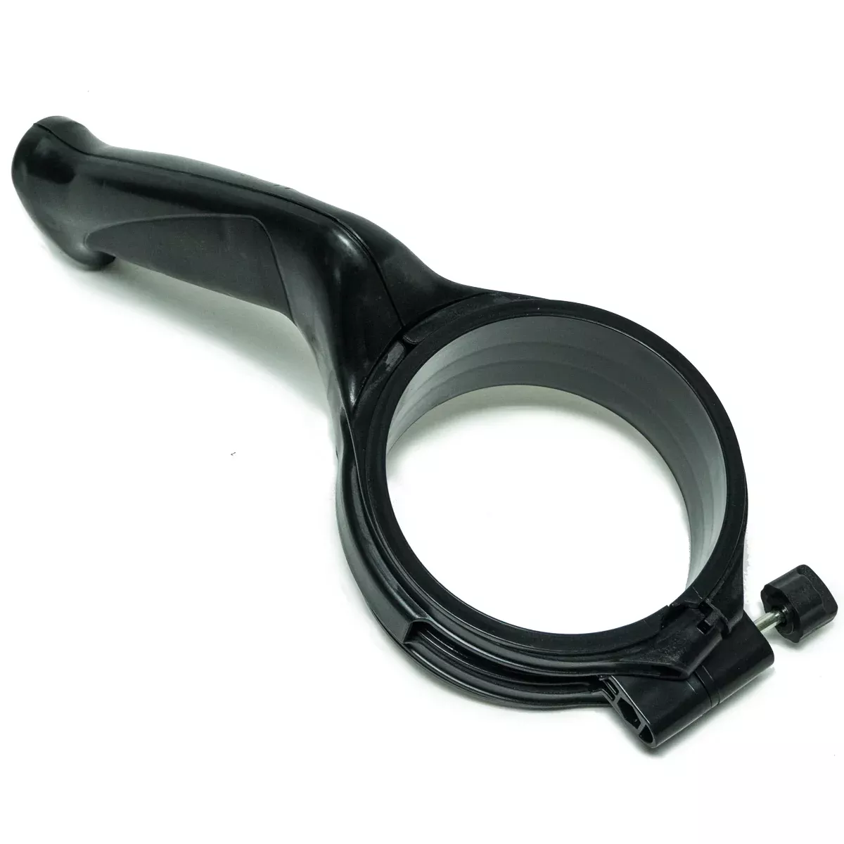 RedMax 576565101 Grip Assembly