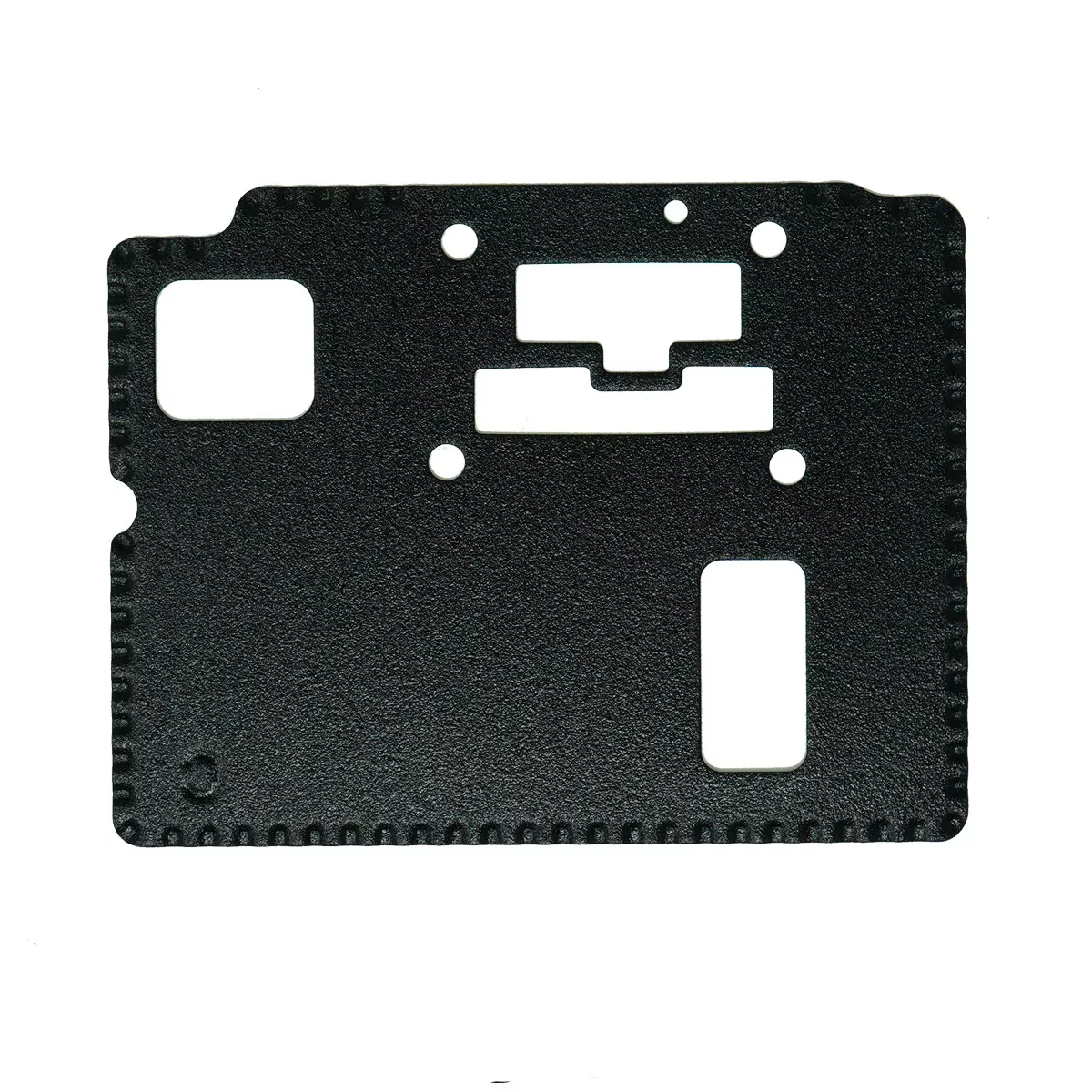 RedMax 577694801 Gasket