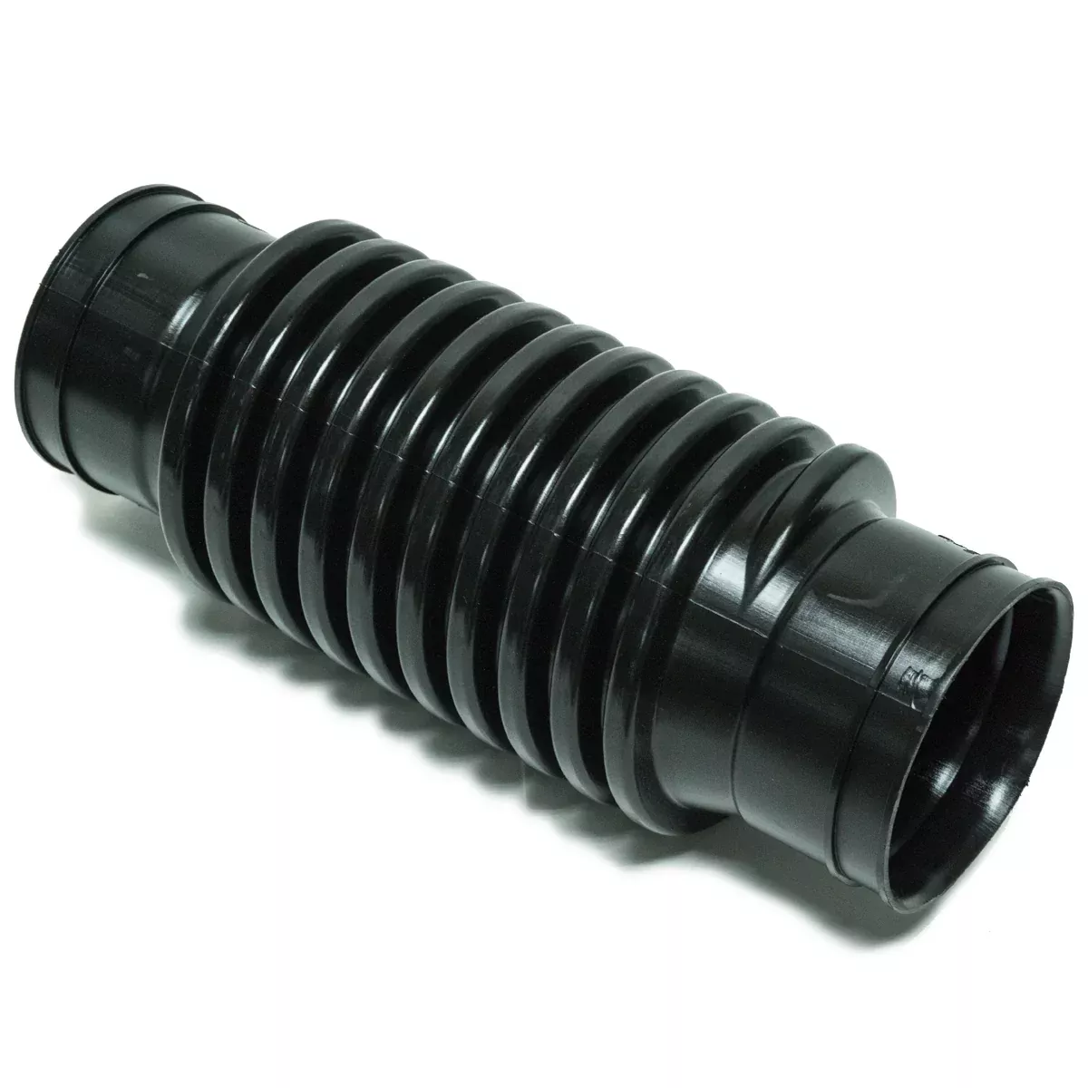 RedMax 587555301 Blower Flex Tube