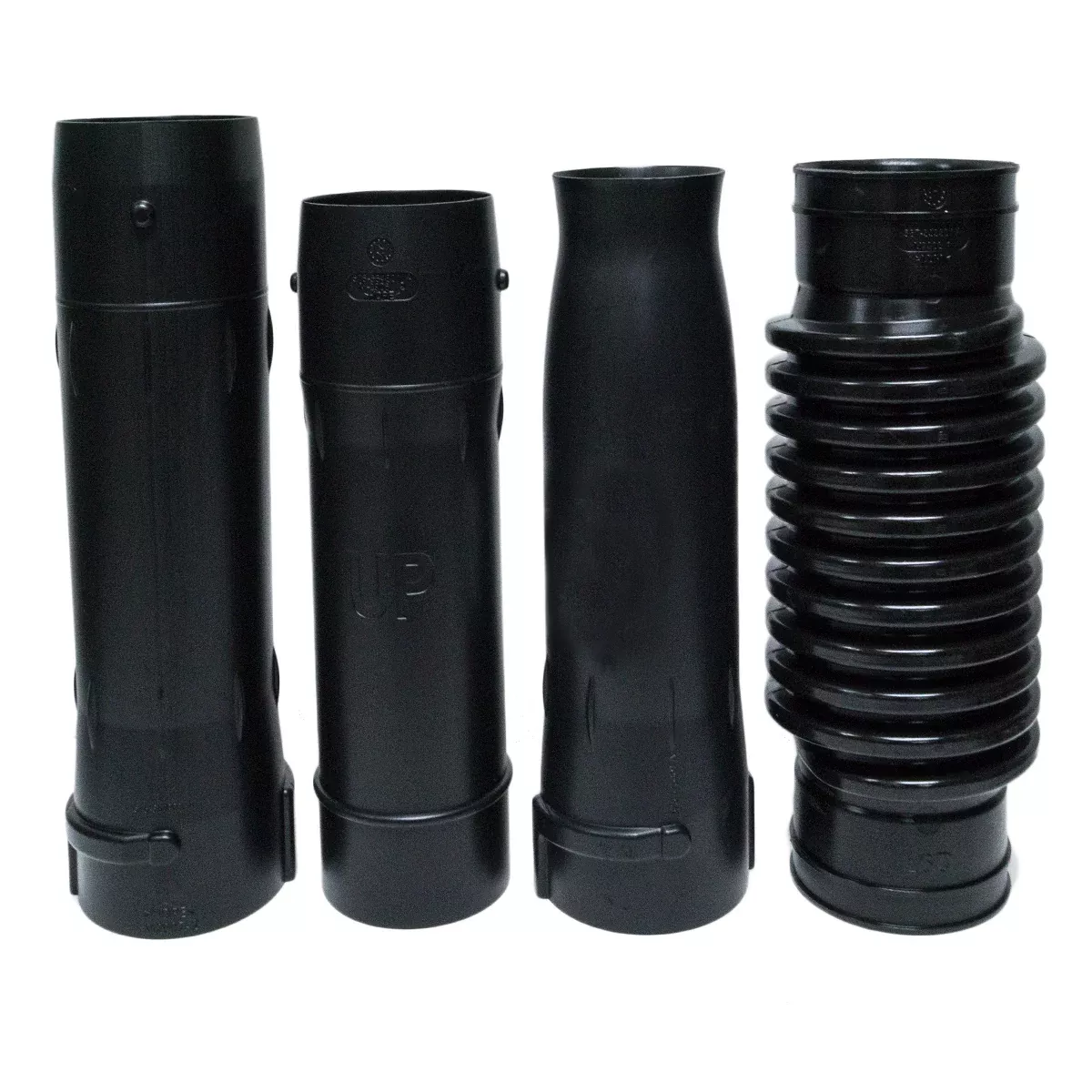 RedMax Blower Tube Kit for EBZ8500
