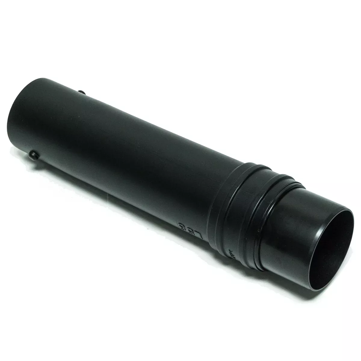 RedMax Swivel Joint