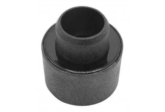 Reed Mfg CP15COUP Hose Coupling with Magnetic Connection for Pump Stick Hoses