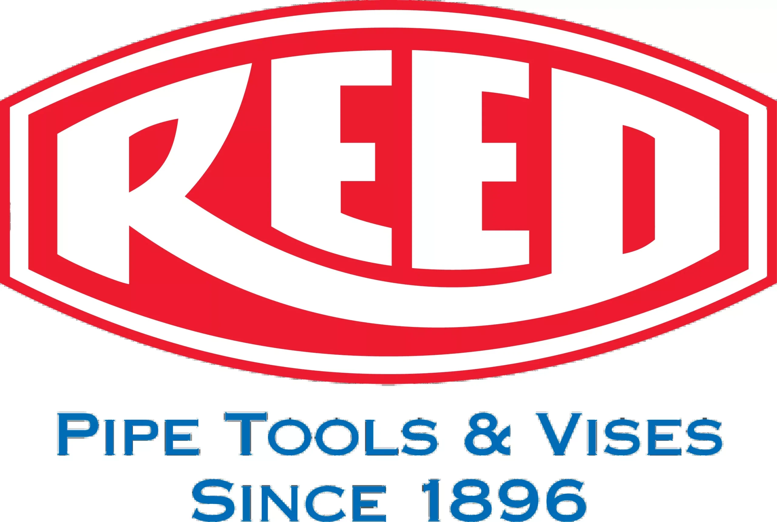Reed Mfg HPC8TW Thrust Washer, for HPC8, HPC8+ & HPC8TN Guillotine Pipe Cutters
