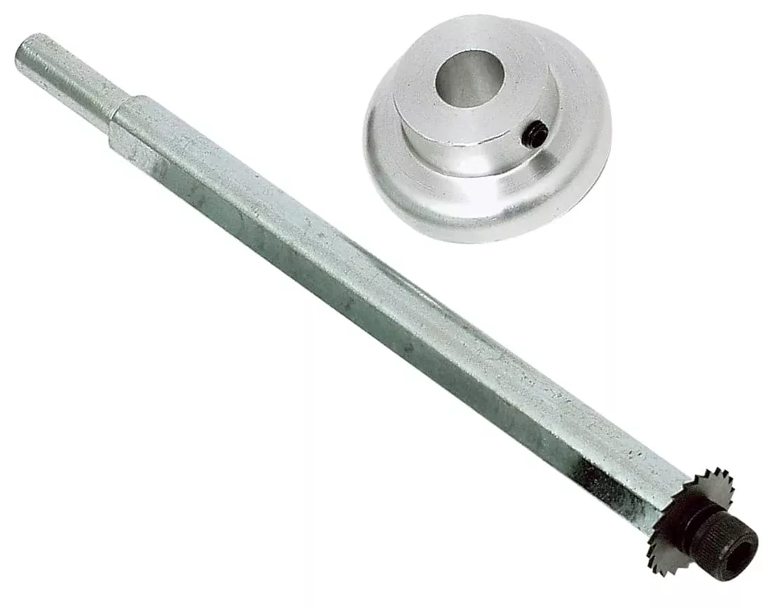Reed Mfg IC3/4SL Internal Pipe Cutter, Saw Tooth Blade