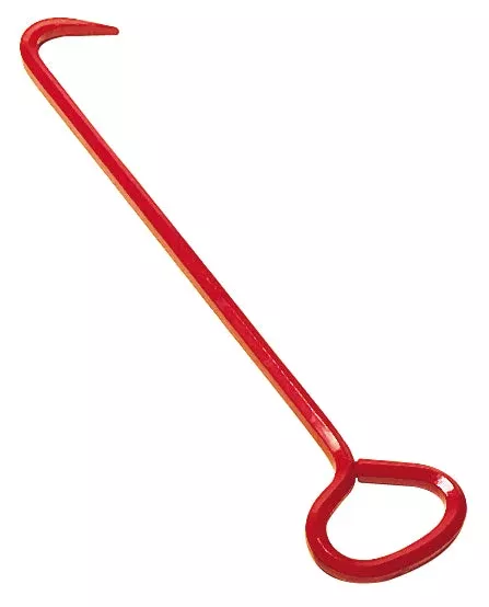 Reed Mfg MH26 26-Inch Manhole Cover Hook