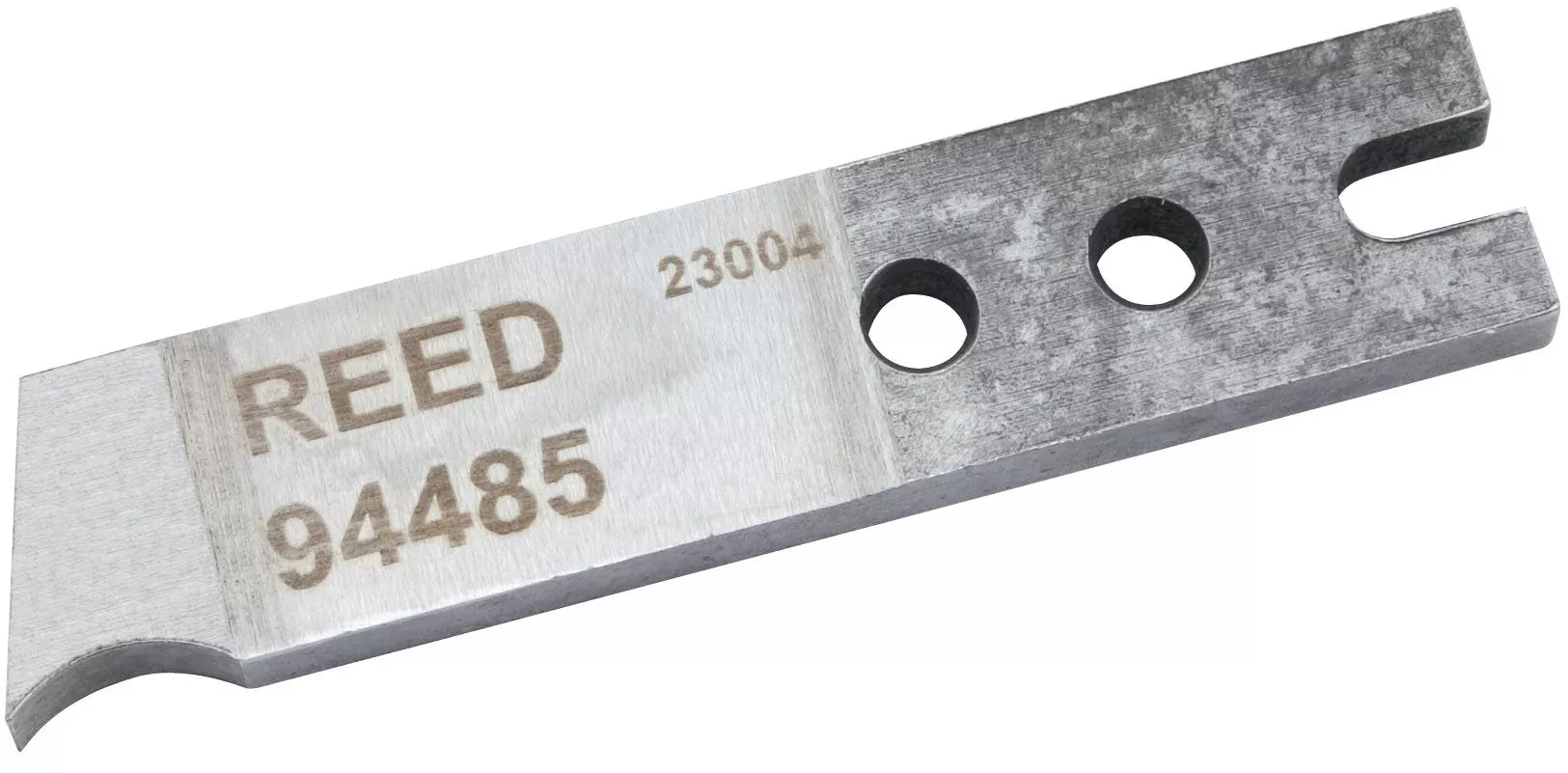 Reed Mfg PLASPEB PLAS In-Line Rotary™ Pipe Cutter Cut-Off Blade for PE