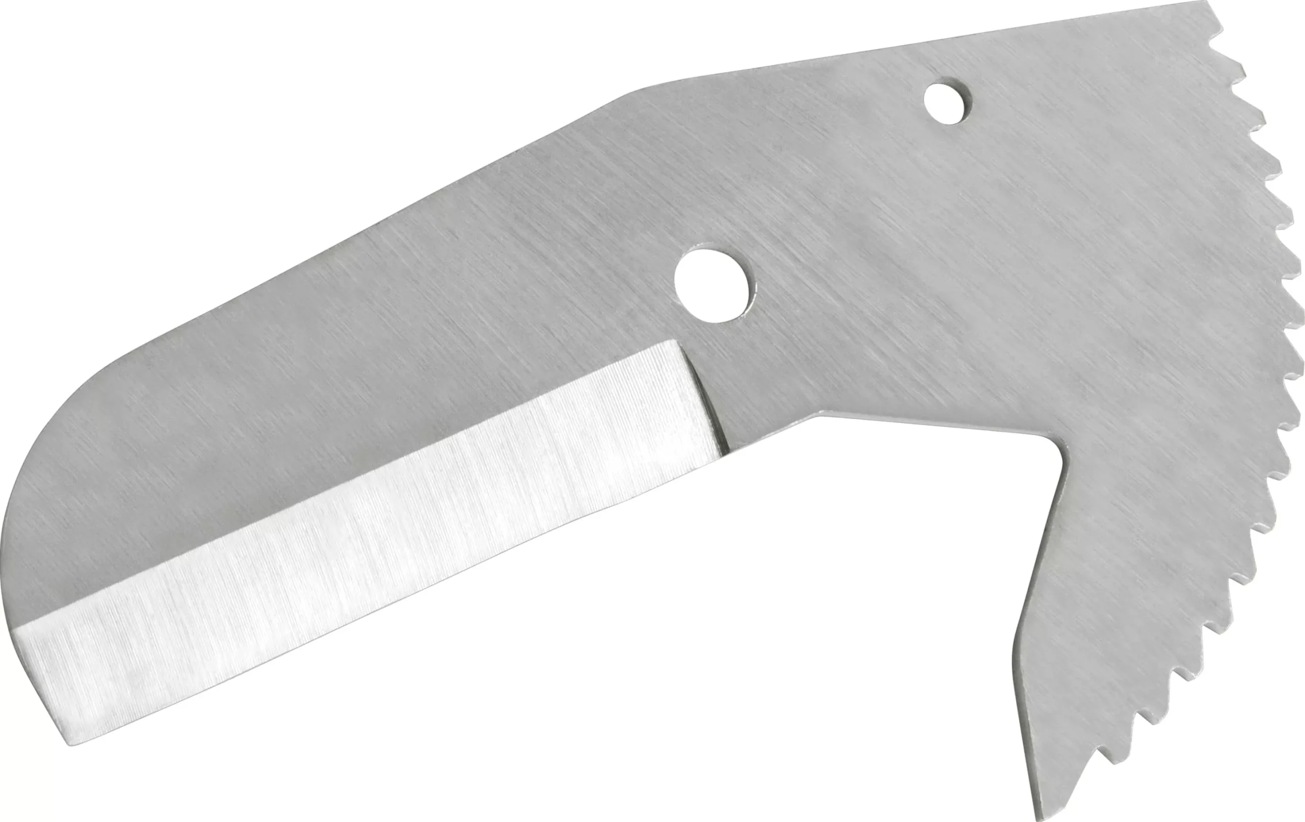Reed Mfg RS7290B Replacement Blade for RS7290 Ratchet Shears