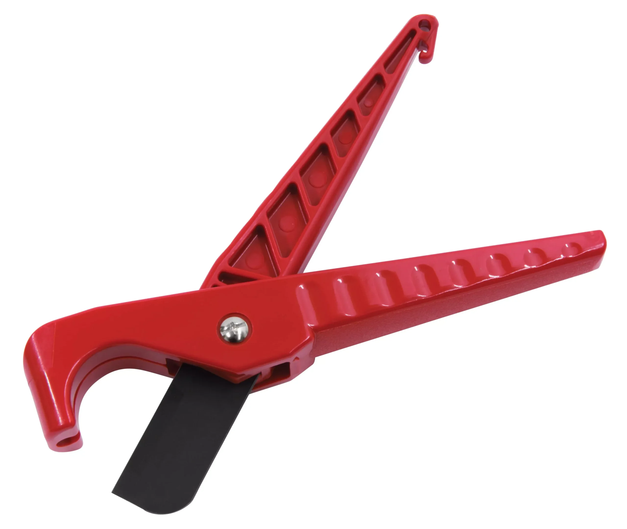 Reed Mfg SC1 Scissor Shears