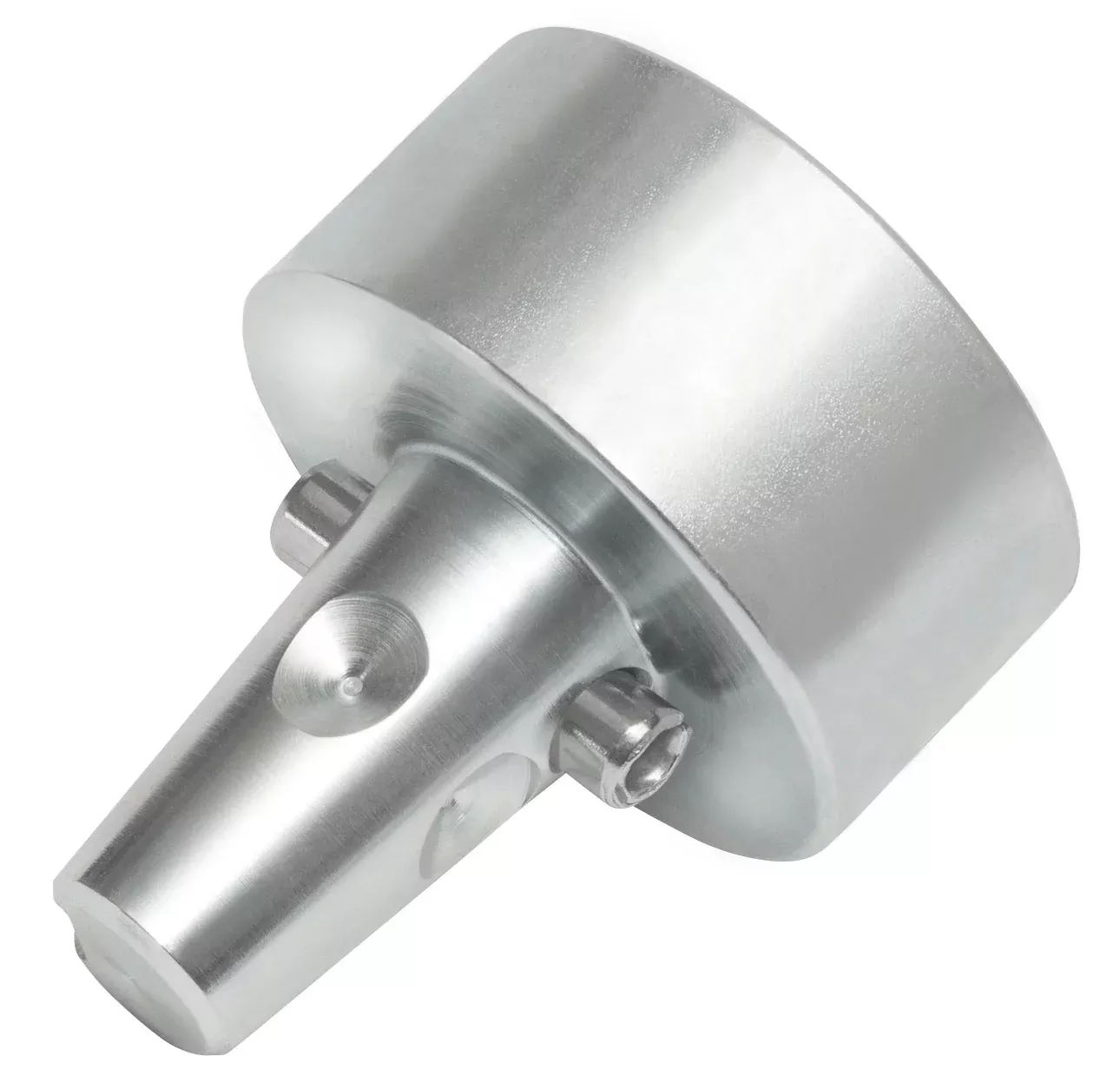 Reed Mfg TMAS Adapter Shank for TM1100 Direct Tapping Machine