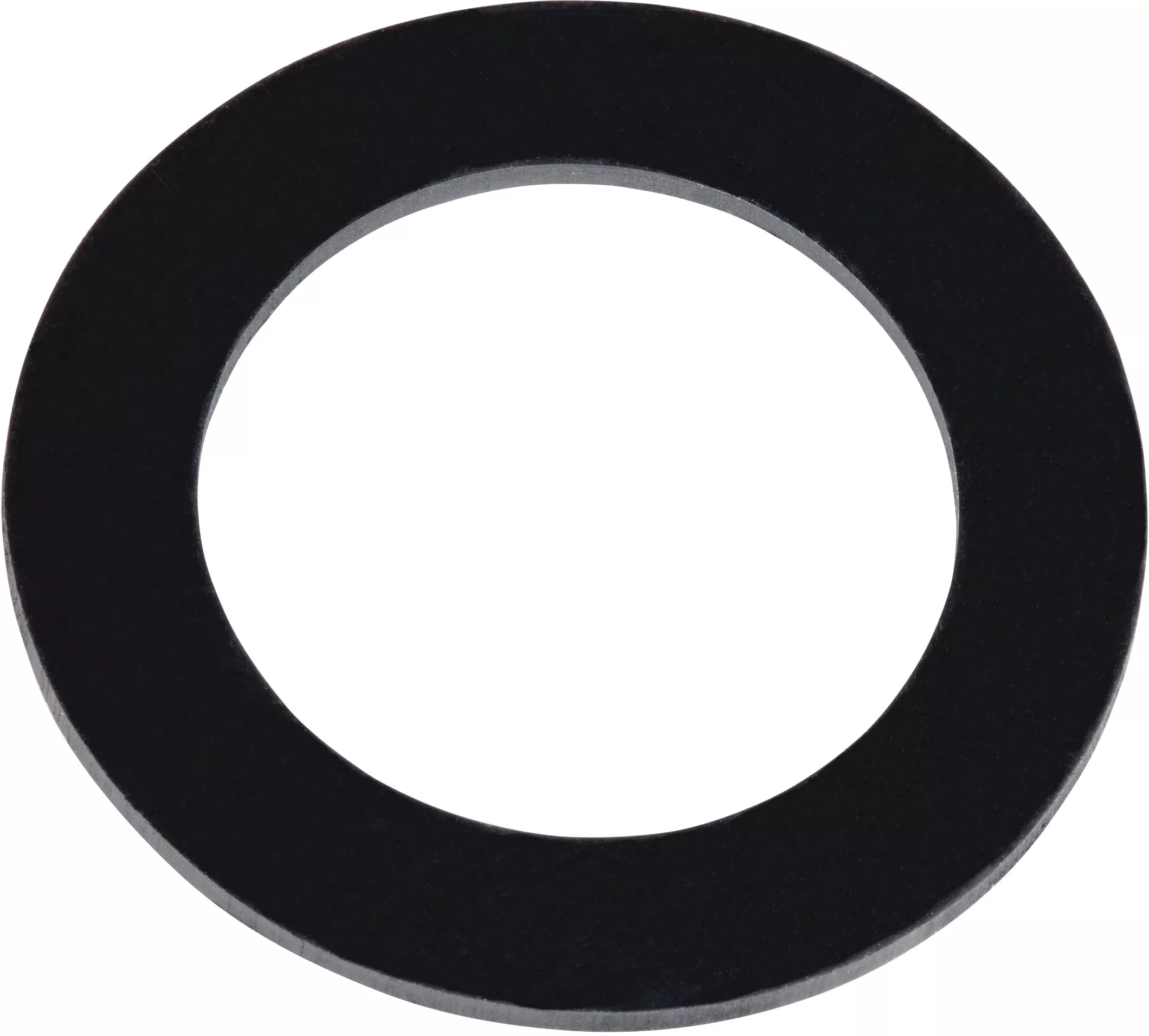 Reed Mfg TMSD Saddle Ring Gasket for TM1100 Direct Tapping Machine