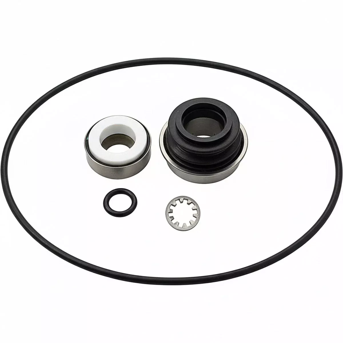 REPAIR KIT FOR A FMC-150