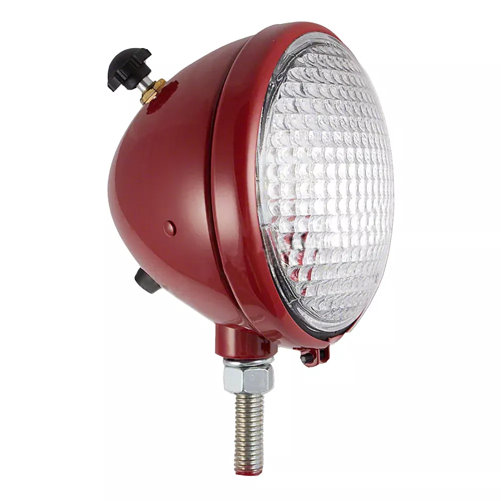 Replacement 12 Volt Rear Combo Light Assembly fits Multiple Models 373306R91
