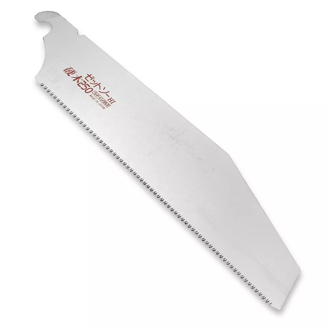Replacement Blade for Z-Saw Hardwood H-250 Saw