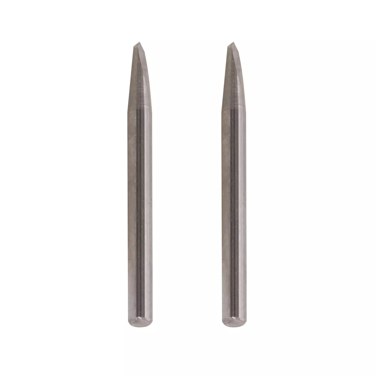 Replacement Carbide Scribe for AlexTools Divider by GRS