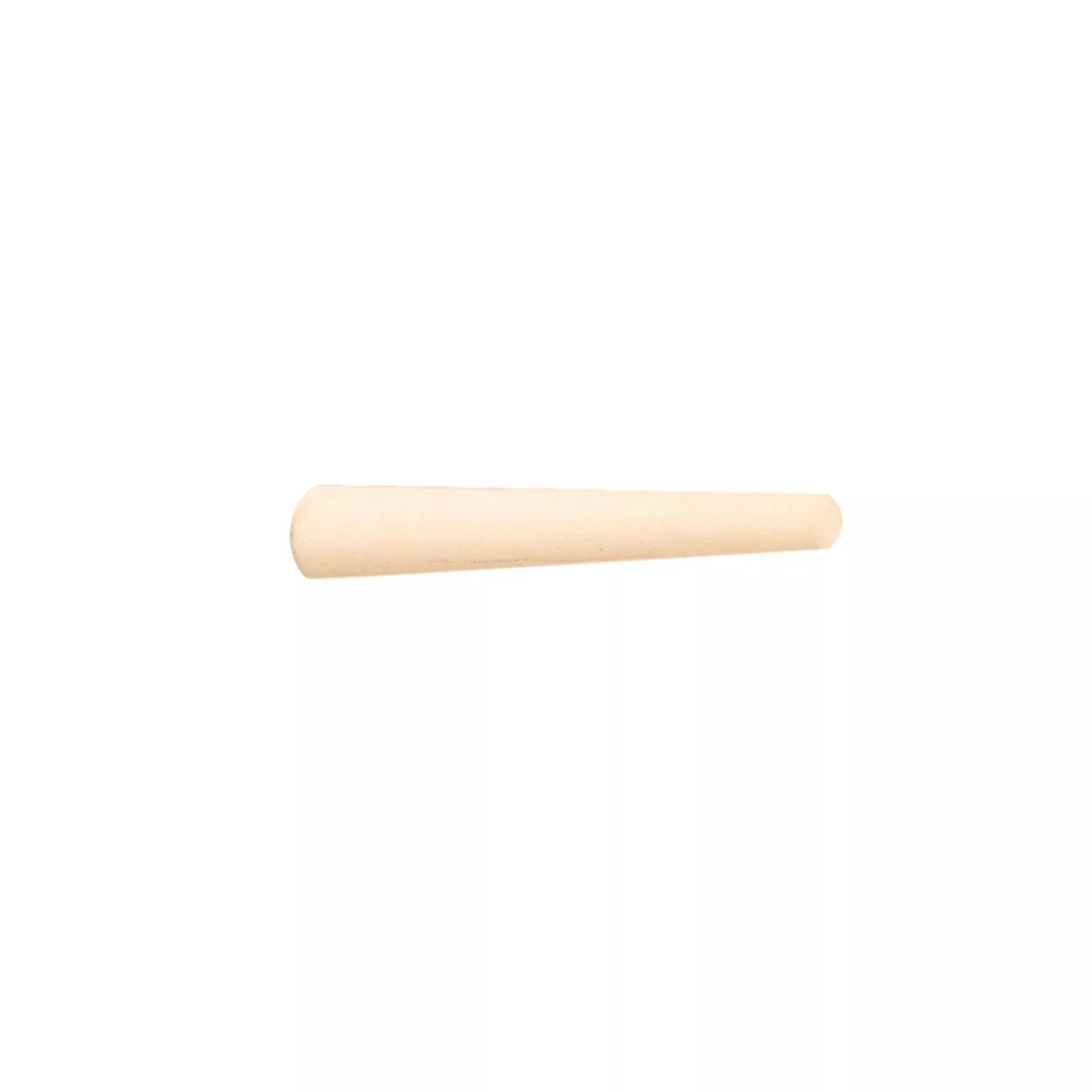 Replacement Ceramic Rod