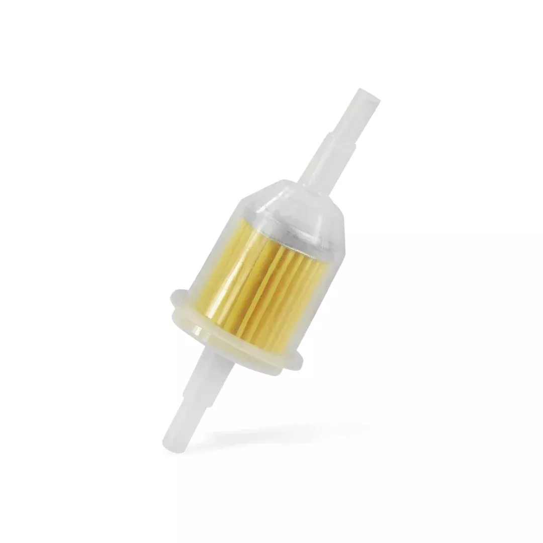 Replacement Filter for Arbe Kaya Cast