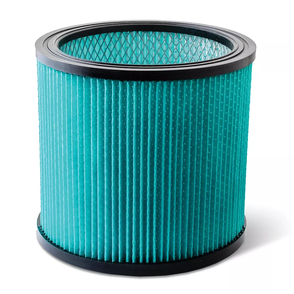Replacement HEPA Filter for Dust Right HEPA Dust Extractor