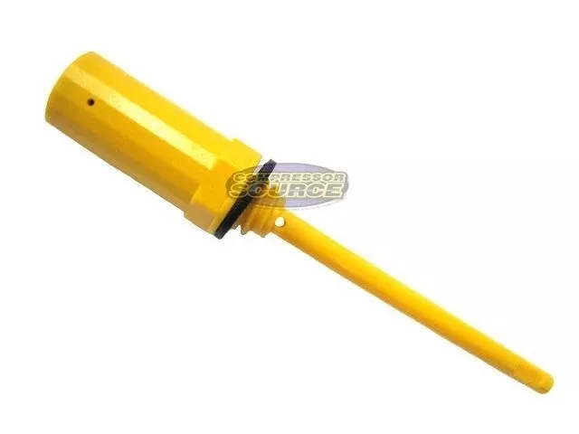 Replacement Oil Measuring Dip Stick For Ingersoll Rand Air Compressor