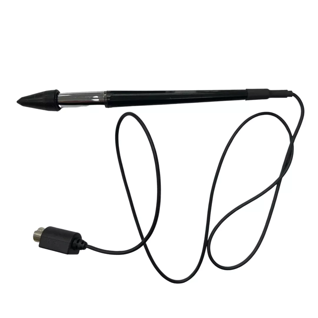 Replacement Pen Probe for Presidium Gem Tester II