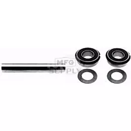 Replacement Wheel Bearing Kit For Scag