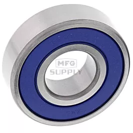 Replaces Toro Spindle Bearing 38-7820