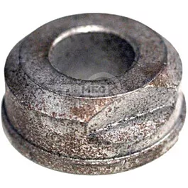 Retainer Bushing For Bobcat