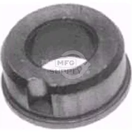 Retainer Bushing Rep Toro 62-5580