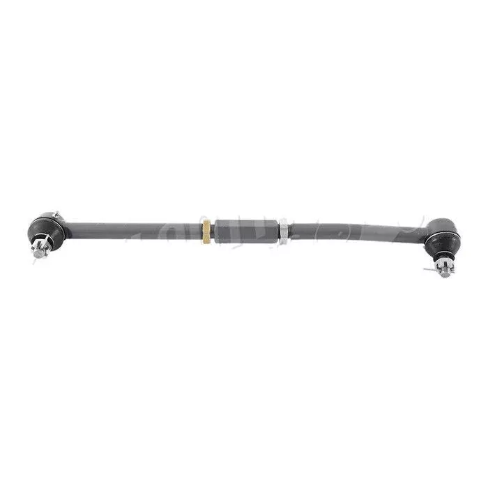 Right Hand Tie Rod Assembly Fits Kubota L3301