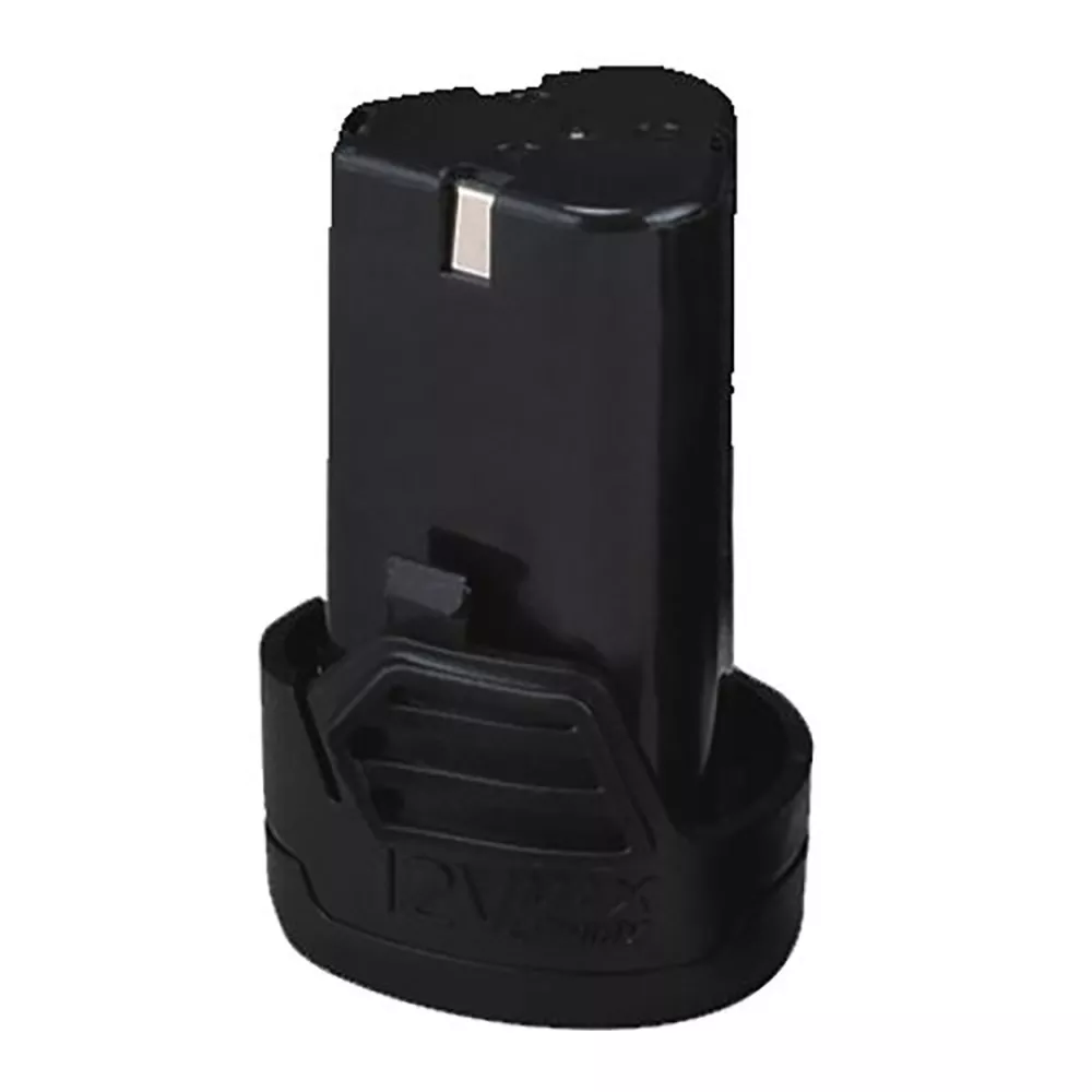 Rikon 12V Lithium-Ion Battery 31-123, 2.0 Ah