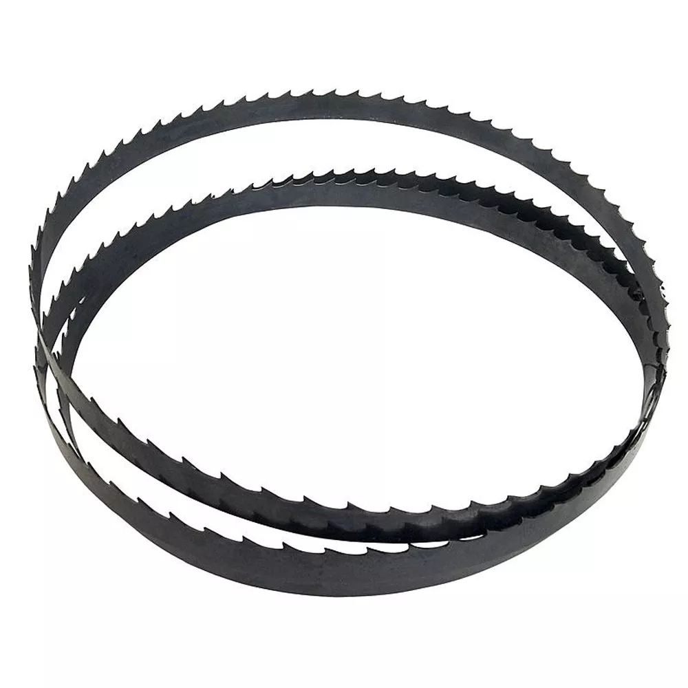 Rikon 153'' Band Saw Blade Assortment
