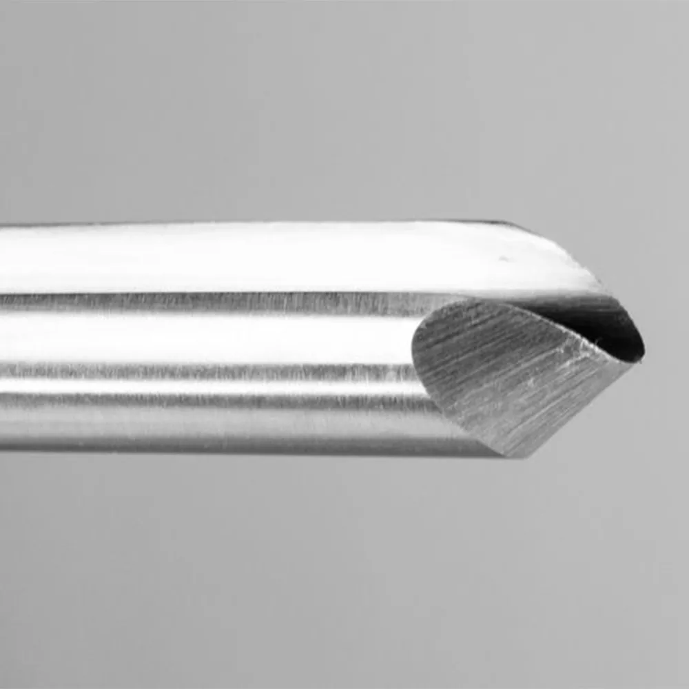 Rikon Bowl Gouge Blades for Woodturning System