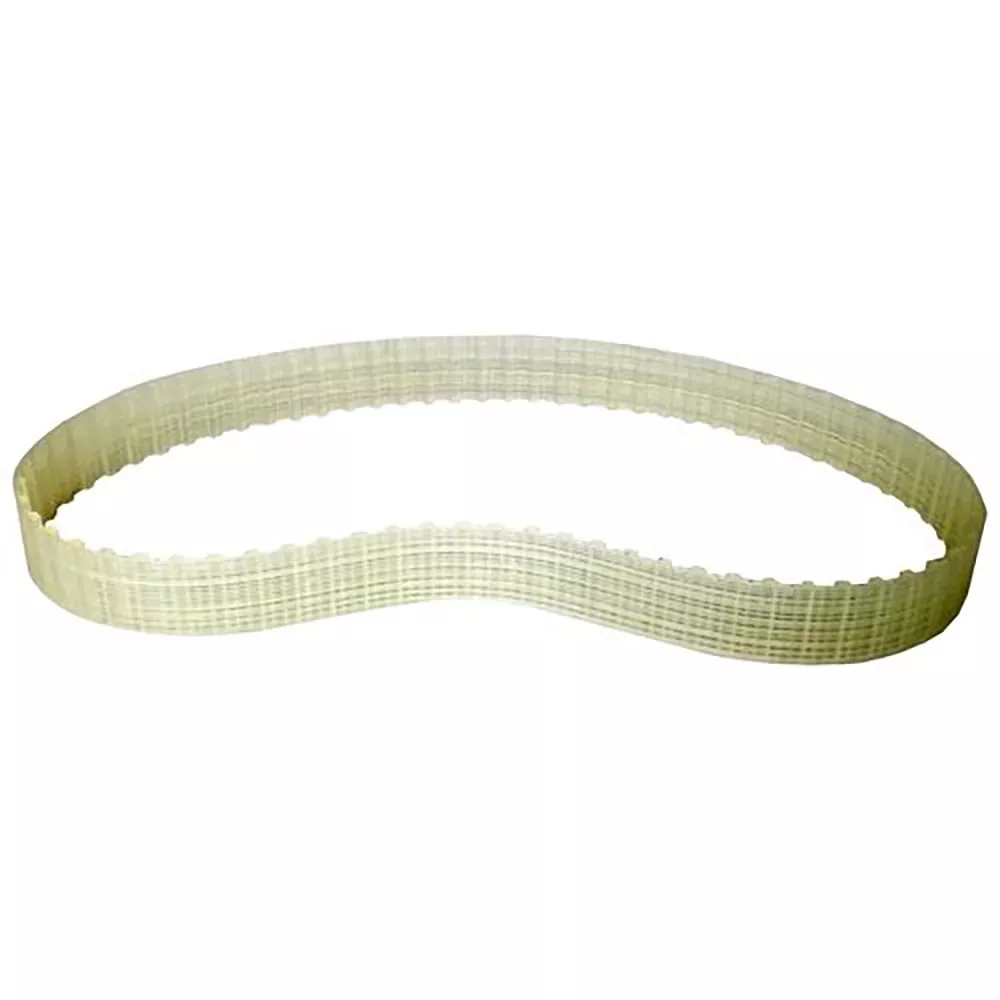 Rikon Drive Belt 52-920