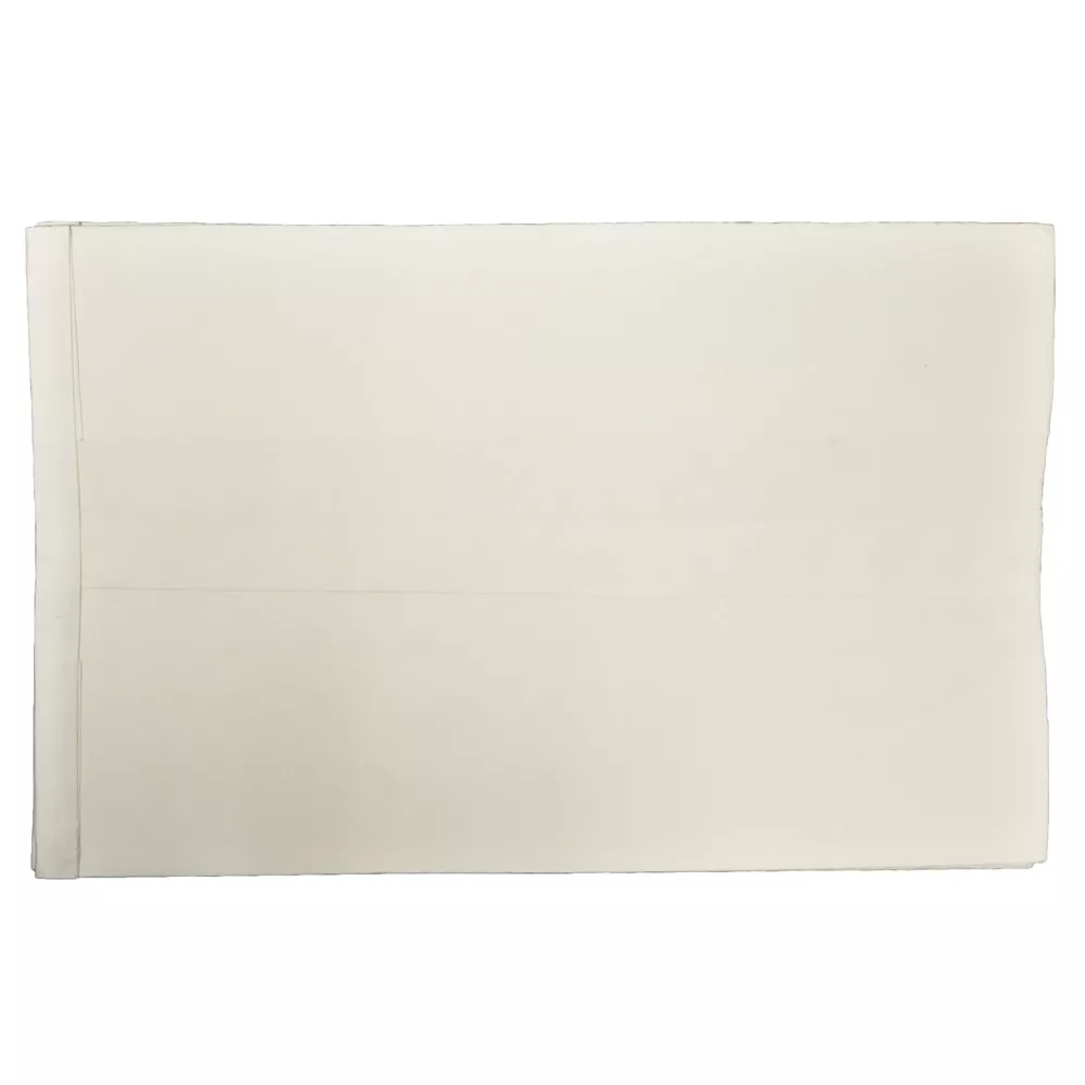 Rikon - Filter Bags for 63-100 5PK