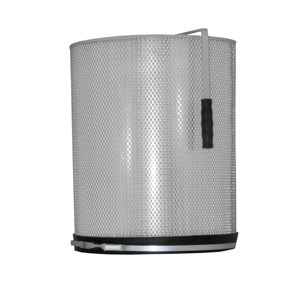 Rikon - Filter Cartridge for 1.5HP, 2 HP, 3 HP dust collector