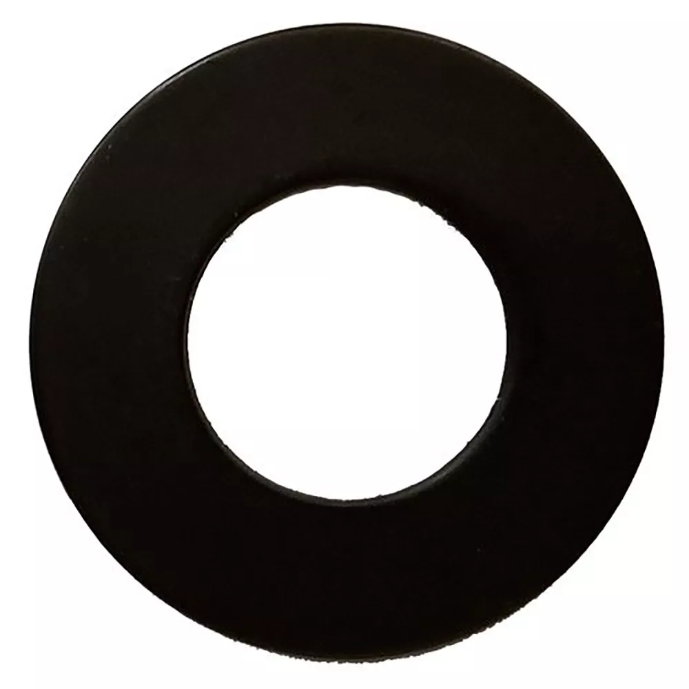 Rikon PRO Tool Rest Steel Spring Washer 70-970, 1''