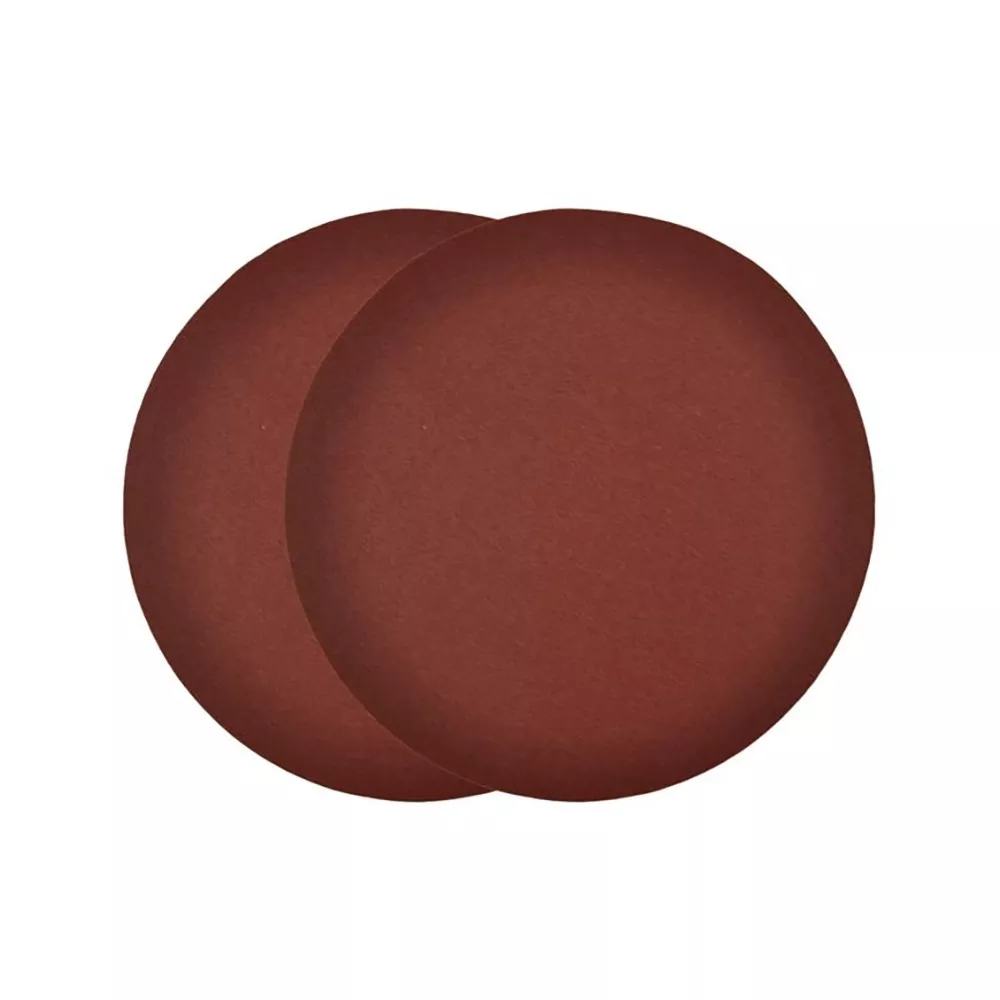 Rikon PSA Sanding Discs, 12''