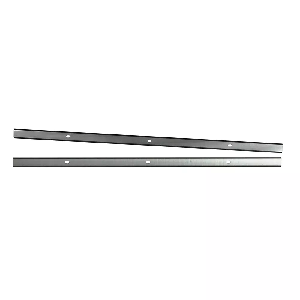 Rikon Replacement Planer Knives C20-913, 13'', 2-Pack