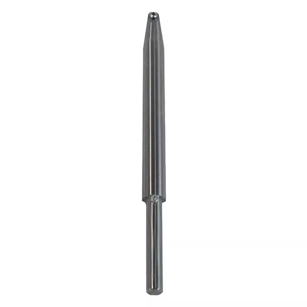 Rikon Shaft for Woodturning System 70-805