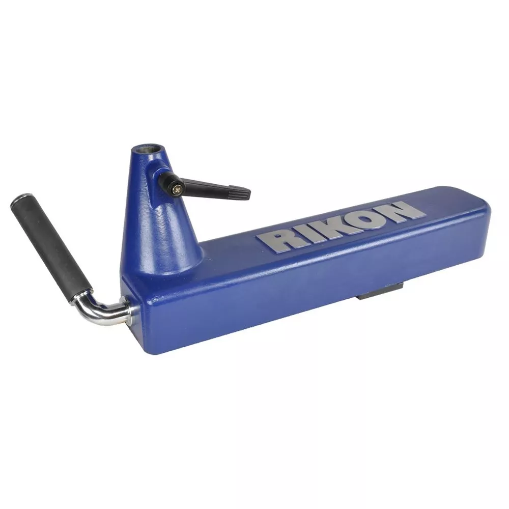 Rikon Tool Rest Banjo Assembly 70-958