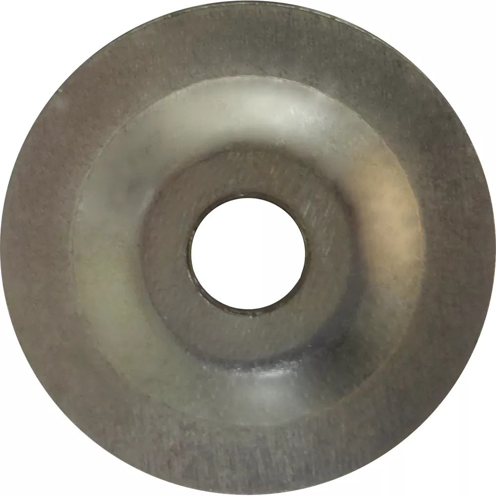 Rikon - Wheel Flange for Slow Speed Grinder 80-805