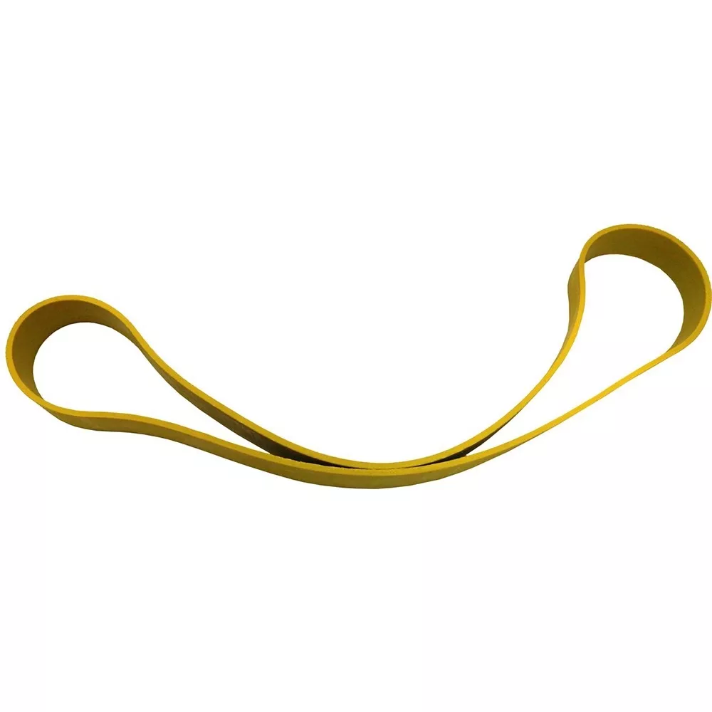 Rikon Yellow Urethane Tire for 14'' Bandsaws C10-425U