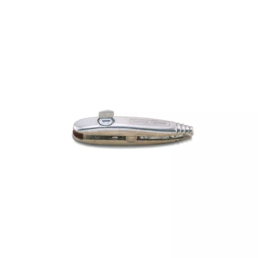 Ring Clamp - Kirkland