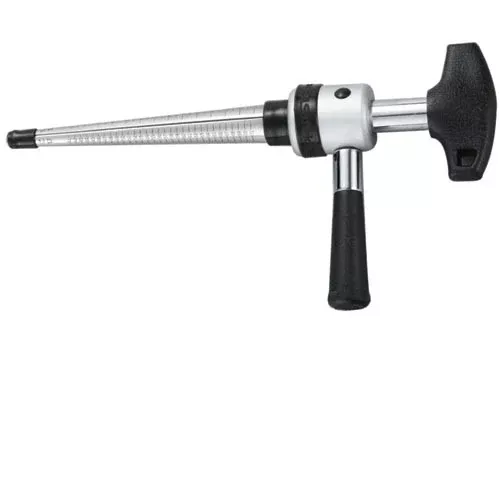 Ring Stretcher