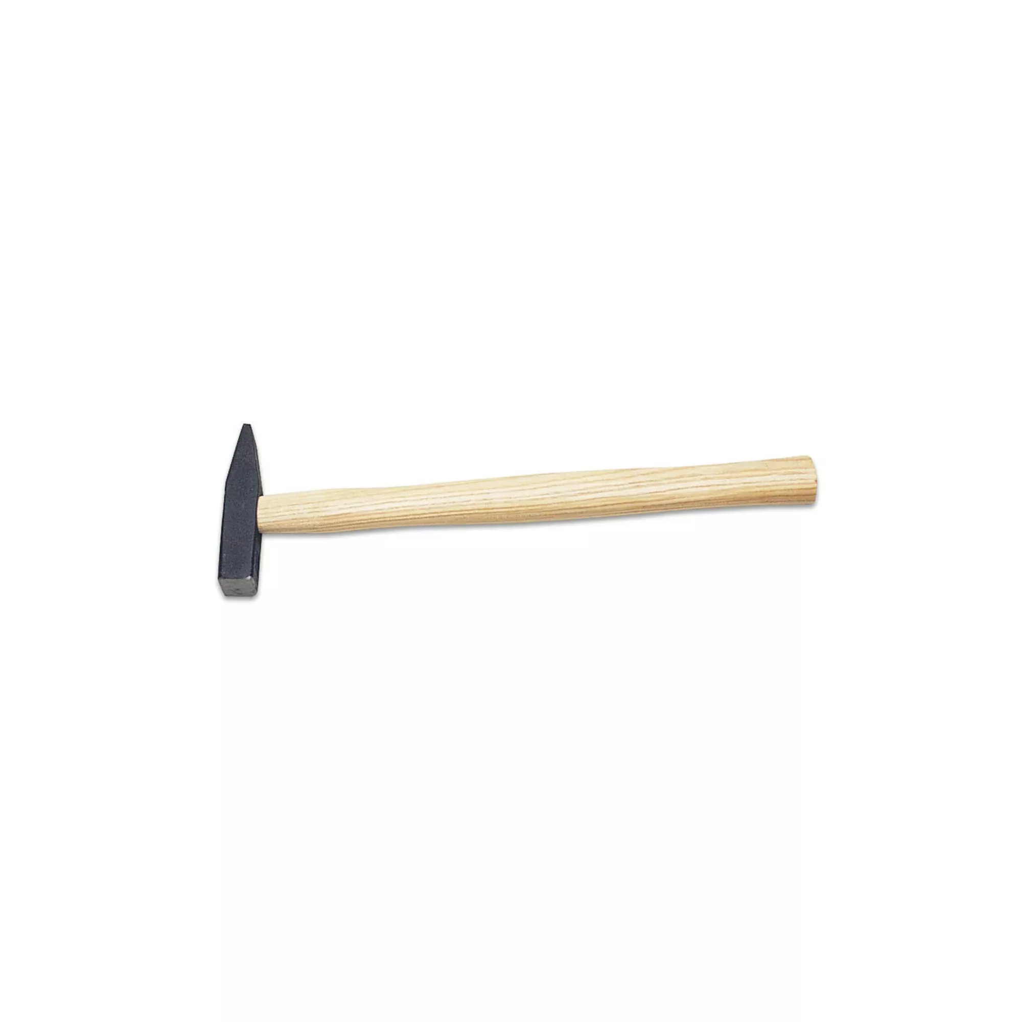 Riveting Hammer - Germany
