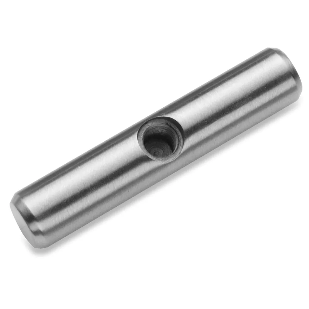 Robert Sorby Modular Tool Rest System