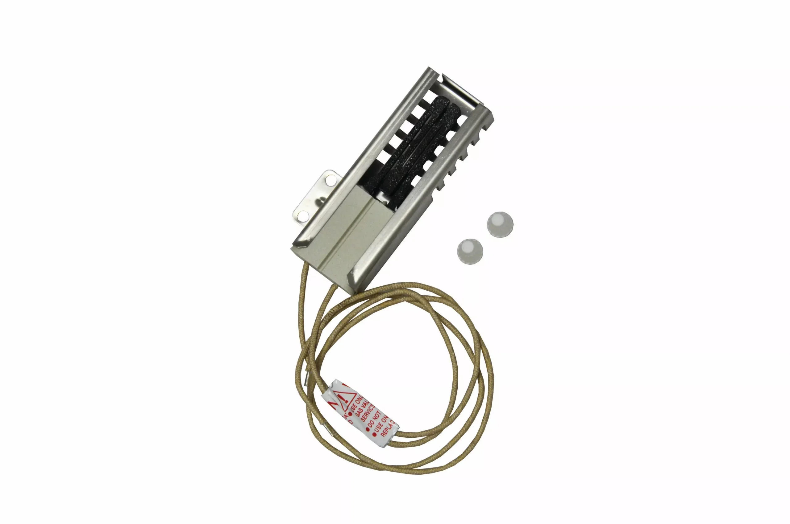 Robertshaw 41-205 Hot Surface Gas Range Ignitor